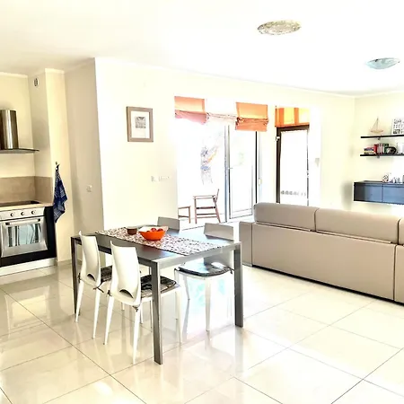 Delux 4 Stars Apartment Ariadne - 1 Min From Beach Soline  Exterior photo