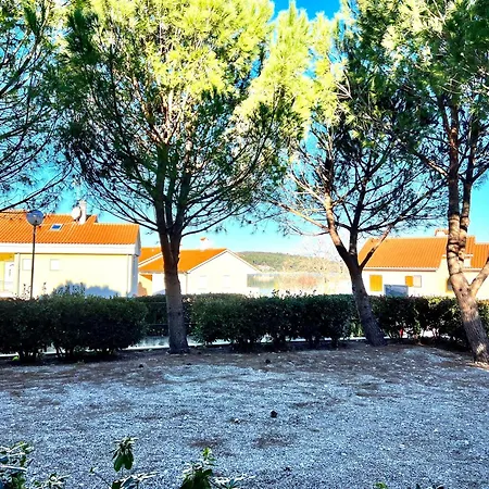 Delux 4 Stars Apartment Ariadne - 1 Min From Beach Soline  Exterior photo